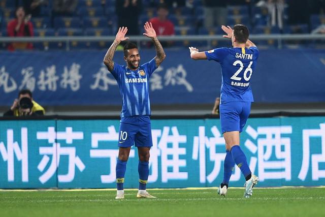 国乒战报更新：两胜一负！张本智和逆转丹麦二单