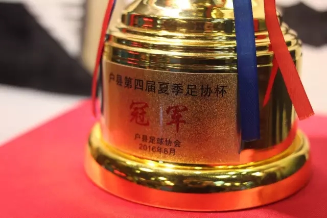 新合同两年470万！独行侠官方：球队已经和穆萨·西塞完成续约